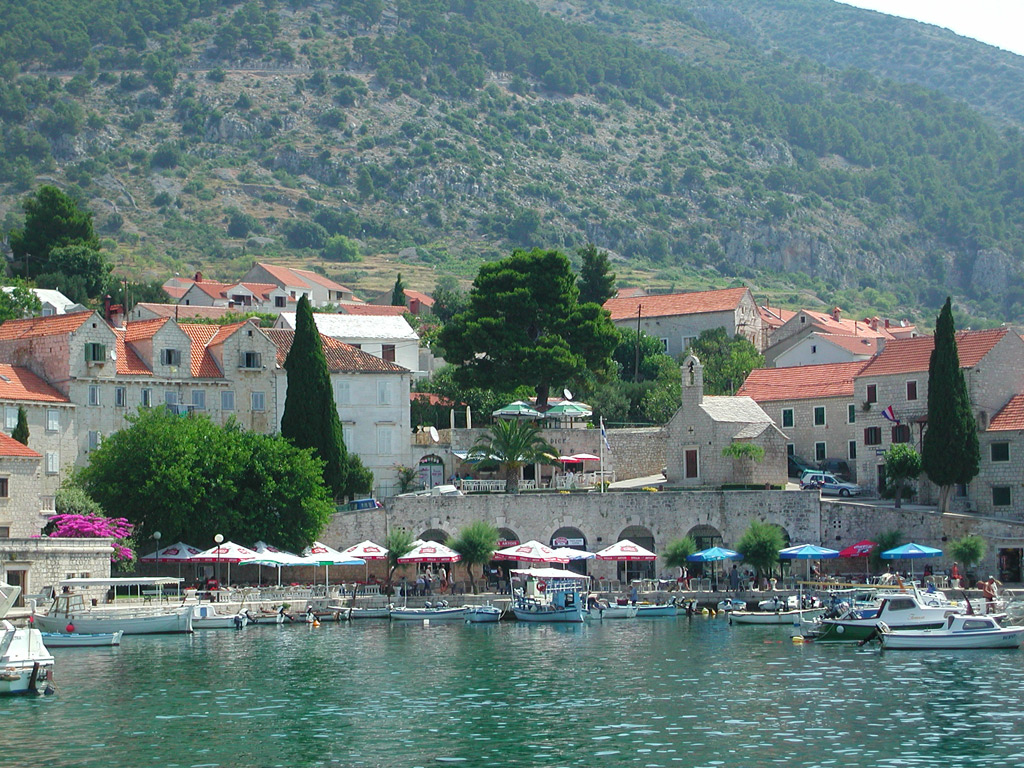 Brac